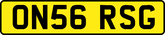 ON56RSG