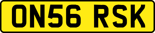 ON56RSK