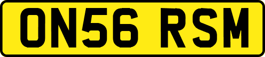 ON56RSM