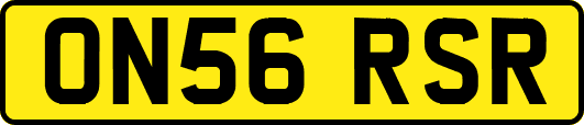 ON56RSR