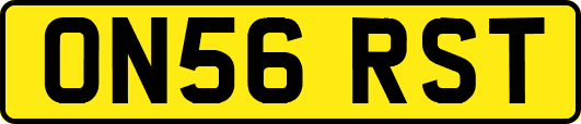 ON56RST