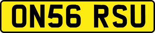 ON56RSU