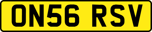 ON56RSV