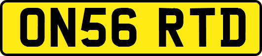 ON56RTD