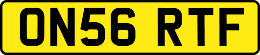 ON56RTF