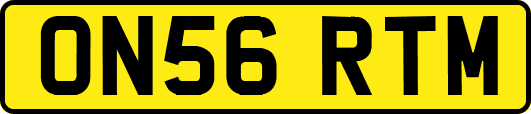 ON56RTM