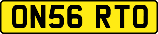 ON56RTO
