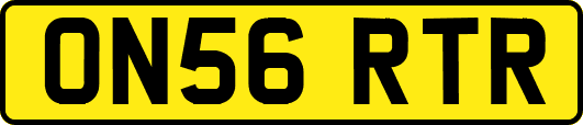 ON56RTR