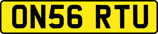 ON56RTU