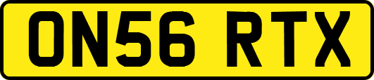 ON56RTX