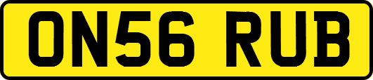 ON56RUB
