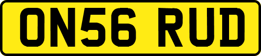 ON56RUD