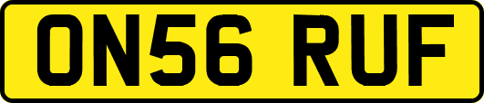 ON56RUF