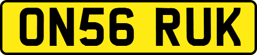 ON56RUK