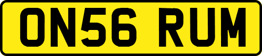 ON56RUM