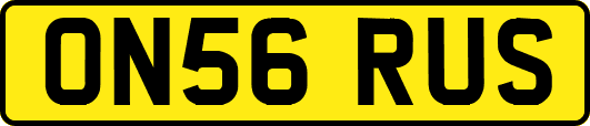 ON56RUS