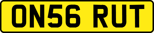 ON56RUT