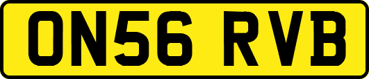 ON56RVB