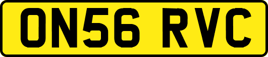ON56RVC