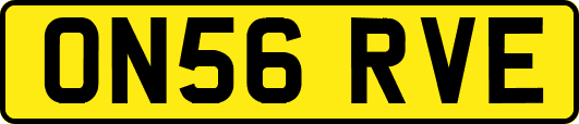 ON56RVE