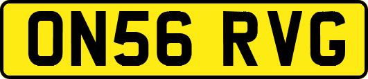 ON56RVG