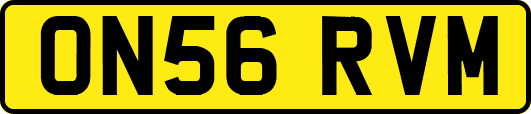 ON56RVM