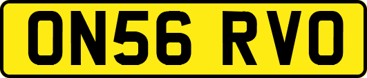 ON56RVO
