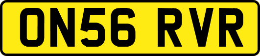 ON56RVR