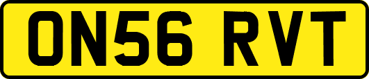 ON56RVT