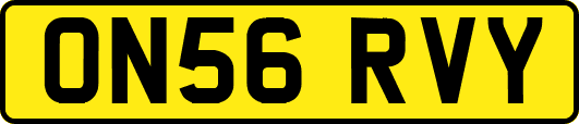 ON56RVY