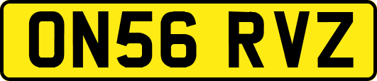 ON56RVZ