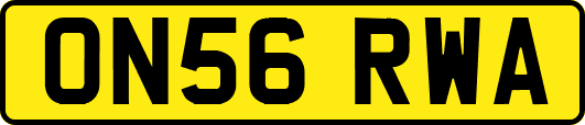 ON56RWA
