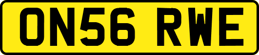 ON56RWE