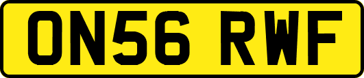 ON56RWF