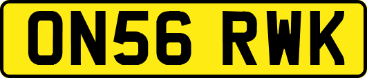 ON56RWK
