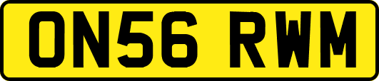 ON56RWM