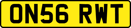 ON56RWT
