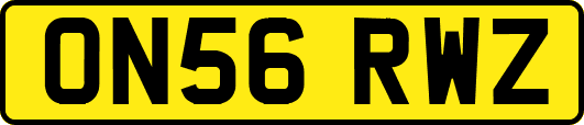 ON56RWZ