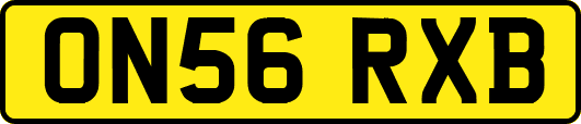 ON56RXB