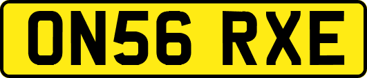 ON56RXE