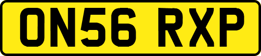 ON56RXP