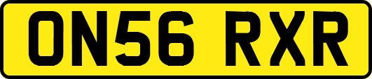 ON56RXR