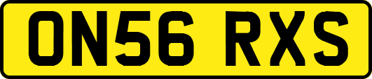 ON56RXS