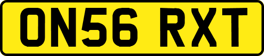 ON56RXT