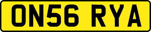 ON56RYA