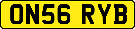 ON56RYB