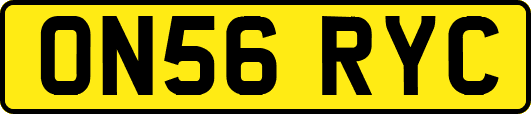 ON56RYC