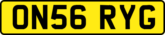 ON56RYG
