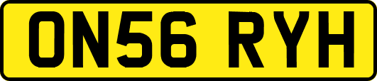 ON56RYH