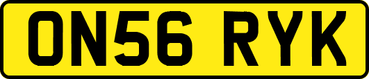 ON56RYK